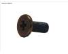 Fujitsu SCREW, M2.5XL6 pour Fujitsu Stylistic Q509
