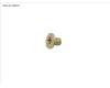 Fujitsu SCREW, M2.5XL3.3 pour Fujitsu LifeBook U9310X