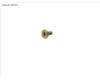 Fujitsu SCREW, M2XL4,5 pour Fujitsu Stylistic Q509