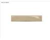 Fujitsu TAPE AL 78X15MM (FOR WWAN ANT.) pour Fujitsu LifeBook T939