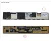 Fujitsu CAMERA MODULE (NON TOUCH MOD.) pour Fujitsu LifeBook E449