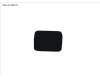 Fujitsu SHEET, SCREW COVER pour Fujitsu LifeBook T939