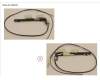Fujitsu ANTENNA, WWAN MAIN INCL. WLAN R pour Fujitsu LifeBook U729X
