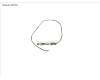 Fujitsu ANTENNA, WWAN AUX INCL. WLAN L pour Fujitsu LifeBook U939X