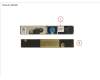 Fujitsu CAMERA MODULE pour Fujitsu LifeBook E559