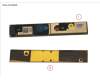 Fujitsu CAMERA MODULE W/MIC pour Fujitsu Celsius H780