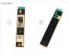Fujitsu CAMERA MODULE (NON TOUCH MOD.) pour Fujitsu LifeBook U729X