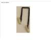 Fujitsu CABLE, SUB BOARD CAM pour Fujitsu LifeBook U729X