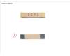 Fujitsu FPC, SUB BOARD SMARTCARD pour Fujitsu LifeBook U729X