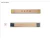 Fujitsu FPC, SUB BOARD LED pour Fujitsu LifeBook U729X