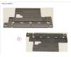 Fujitsu CLICK ASSY pour Fujitsu LifeBook U7510