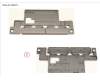 Fujitsu CLICK ASSY pour Fujitsu LifeBook U7410