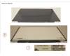 Fujitsu LCD PANEL LGD AG, LP173WF4-SPF3 (FHD) pour Fujitsu Celsius H970