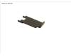 Fujitsu SIM LOCK pour Fujitsu LifeBook T939