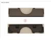 Fujitsu COVER, HINGE CAP pour Fujitsu LifeBook T939
