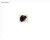 Fujitsu ROTATION GUIDE (PLASTIC, LCD BACK COV.) pour Fujitsu LifeBook T939