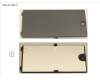 Fujitsu COVER, RAM pour Fujitsu LifeBook T939
