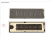 Fujitsu COVER, SSD pour Fujitsu LifeBook T939