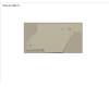 Fujitsu SHEET FOR SUBBOARD SMARTCARD pour Fujitsu LifeBook T939