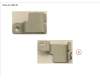Fujitsu BRACKET FOR USB C pour Fujitsu LifeBook T939