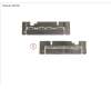 Fujitsu CLICK ASSY pour Fujitsu LifeBook T939