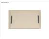 Fujitsu SHEET FAN pour Fujitsu LifeBook T939