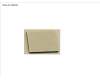 Fujitsu TAPE FOR RTC BATTERY pour Fujitsu LifeBook T939