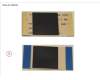 Fujitsu FPC, SUB BOARD AUDIO/USB/LAN pour Fujitsu LifeBook E4411