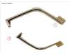 Fujitsu CABLE, LCD pour Fujitsu LifeBook E449