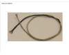 Fujitsu CABLE, CAMERA MODULE, MICRO pour Fujitsu LifeBook E449