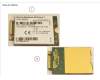 Fujitsu LTE MODULE EM7455 pour Fujitsu Celsius H780