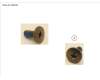 Fujitsu SCREW, M2.5XL6-6.5 pour Fujitsu LifeBook U9413