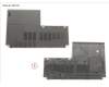 Fujitsu COVER, SERVICE DOOR pour Fujitsu Celsius H780