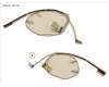 Fujitsu CABLE, LCD (FHD) pour Fujitsu Celsius H780