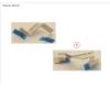 Fujitsu FPC, SUB BOARD TP BUTTONS pour Fujitsu Celsius H780