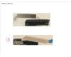 Fujitsu CABLE, HDD pour Fujitsu Celsius H780