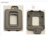 Fujitsu COVER, FINGERPRINT pour Fujitsu Celsius H780