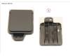 Fujitsu COVER, DUMMY NO FP AND NO PALM VEIN pour Fujitsu Celsius H780