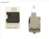 Fujitsu BRACKET FOR PALM VEIN pour Fujitsu Celsius H780