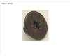 Fujitsu SCREW, M2.5XL3 pour Fujitsu Celsius H780