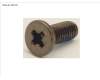Fujitsu SCREW, M2.5XL6 pour Fujitsu Celsius H780