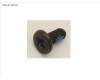 Fujitsu SCREW, M2XL4 pour Fujitsu Celsius H780