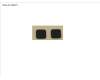 Fujitsu SHEET FOR SCREW HINGE COVER pour Fujitsu LifeBook U729X
