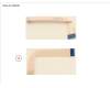 Fujitsu FPC, SUB BOARD TP BUTTONS pour Fujitsu LifeBook U729X