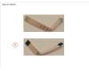 Fujitsu FPC, TOUCHPAD pour Fujitsu LifeBook E4411