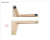 Fujitsu FPC, TOUCHPAD pour Fujitsu LifeBook E4511
