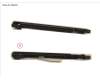 Fujitsu PEN GARAGE INCL. CABLE pour Fujitsu LifeBook T939