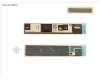 Fujitsu CAMERA MODULE pour Fujitsu LifeBook T939
