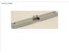 Fujitsu HDD BRACKET pour Fujitsu Celsius H970