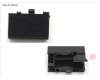 Fujitsu HINGE COVER, LEFT pour Fujitsu LifeBook E4511
